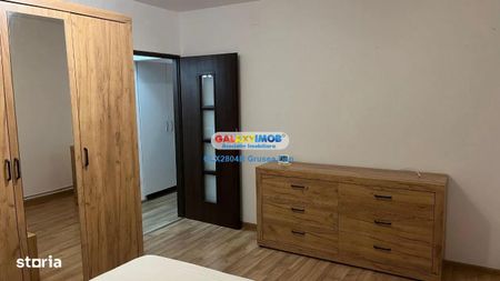 Apartament 2 Camere Cat&Foreigners Friendly 13 Septembrie G 313 - Photo 5