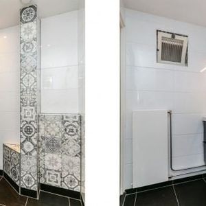 Schubertlaan, 2324 Leiden, Nederland - Foto 2