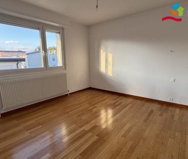 Appartement 4 pièces à Obernai - Photo 3