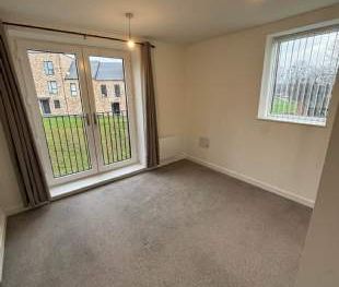 2 bedroom property to rent in Birmingham - Photo 3