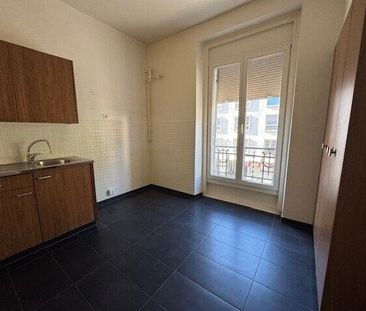 Appartement Lausanne - 2.5 pièces - Foto 6