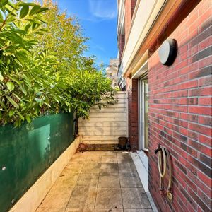 – A LOUER – Studio à Suresnes - Photo 3