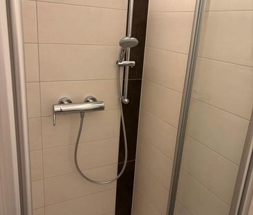 1 Zimmer Apartment, extra Zugang , Terrasse . Mauerstetten - Foto 4