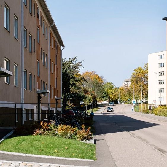 Torggatan 40, 74530, Enköping - Photo 2