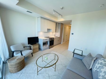 For Lease - 3900 Confederation Parkway Unit# 3407, Mississauga, Ontario - Photo 2