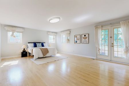 For Lease - 348 Greenfield Avenue, Toronto, Ontario - Photo 3