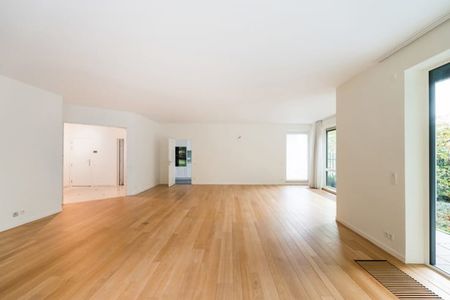 Tout savoir sur cet appartement à Woluwe-St-Pierre, à Woluwe-St-Pierre - Photo 5