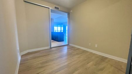 For Lease - 30 Meadowglen Place Unit# 618, Toronto, Ontario - Photo 3