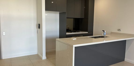 Affordable 2 bedroom apartment for eligible applicants - Photo 2