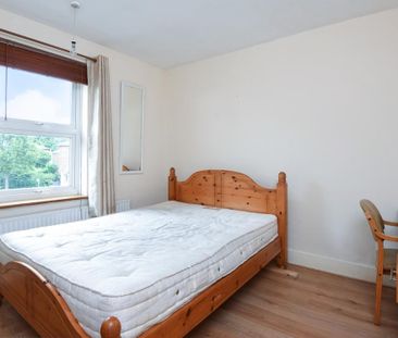 Portland Road, Kingston Upon Thames KT1 - Photo 4