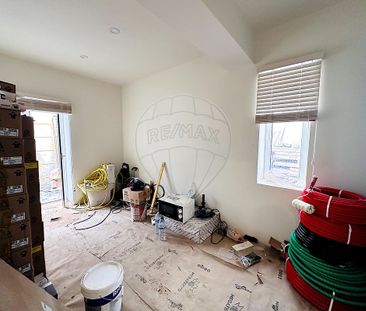 Apartamento T2 em Lisboa - Photo 6