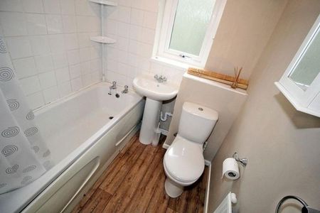 2 bedroom house to rent - Photo 5