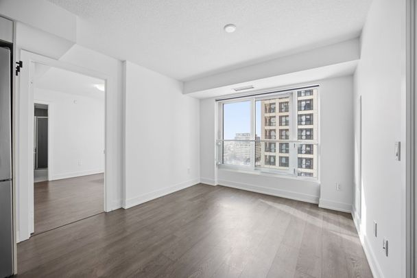 For Lease - 7 Mabelle Avenue Unit# 1401, Toronto, Ontario - Photo 1
