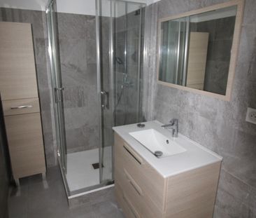 Location Appartement 2 pièces 45m² HYERES 83400 - Photo 6