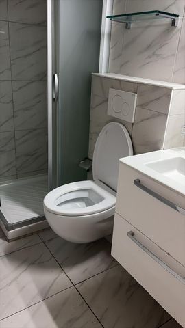 Appartement de 3 pièces avec balcon à Coppet – Disponible immédiatement - Foto 5