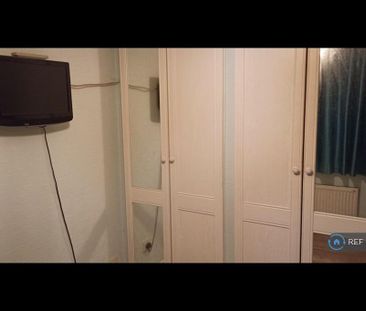 2 bedroom mobile home to rent - Photo 1