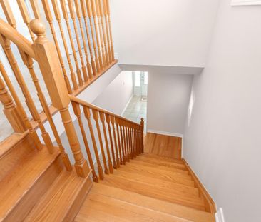 For Lease - 64 Yardley Crescent, Brampton, Ontario - Photo 2