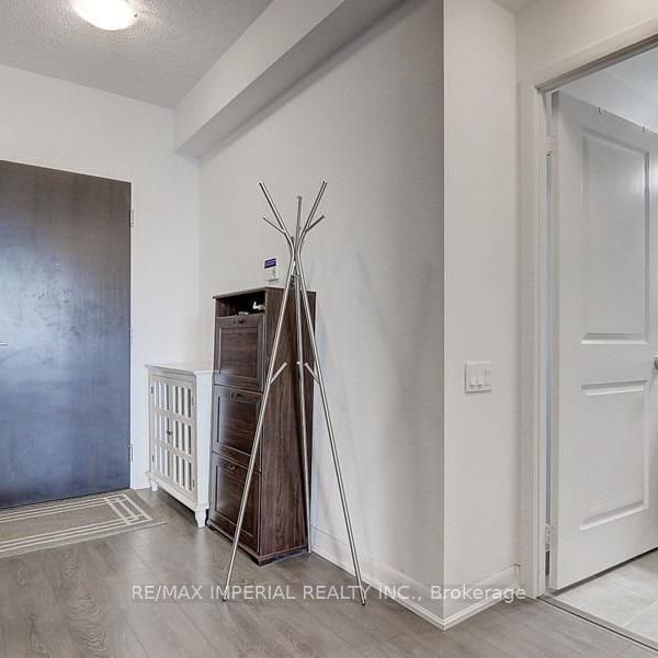 For Lease - 5168 Yonge Street Unit# 3601, Toronto, Ontario - Photo 1