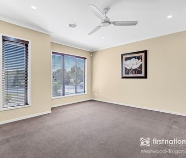 5 Riley Terrace, 3029, Tarneit Vic - Photo 6