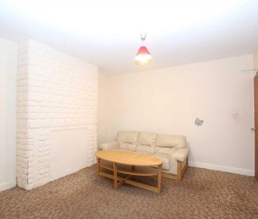 3 bedroom house to rent - Photo 1