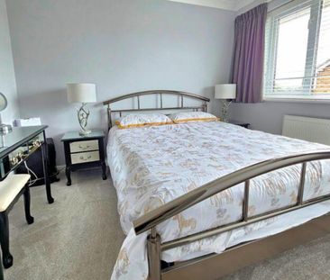 Fully Refurbished 3 Bedroom Family Home for Rent in Bridgemary - Photo 5