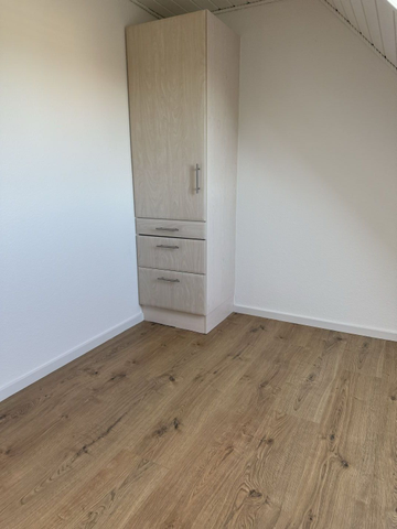 Pæn lejlighed i nydelige omgivelser - Photo 5
