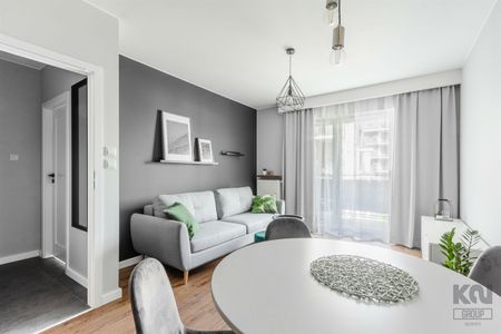 Łódź, Śródmieście, Gdańska - Фото 4