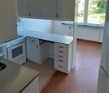 Ringvägen, Gunnebo - Foto 4