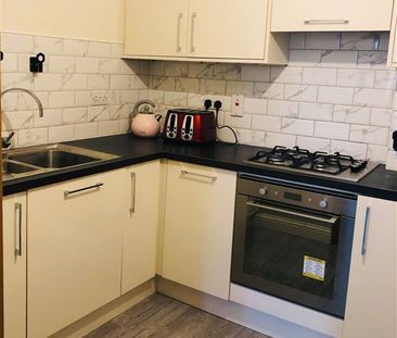 7 O'casey hall, Collegewood, Castleknock, Dublin 15, Castleknock, D... - Photo 4