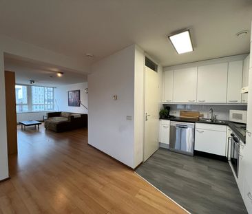 EINDHOVEN, De regent - Photo 2