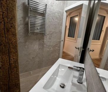 bilbao, Basque Country 48005 - Photo 5