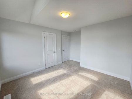 For Lease - 177 St Joseph Road, Kawartha Lakes, Ontario - Photo 3