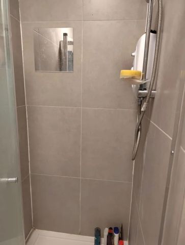 Room in a Shared House, Selborne Gardens, NW4 - Photo 5