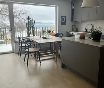 Högabergsgatan 8 - Foto 6