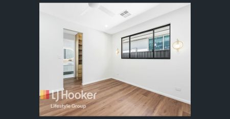 Brand New Custom-Built Family Home! - Photo 4