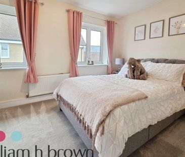 Arthur Turp Close - Photo 3