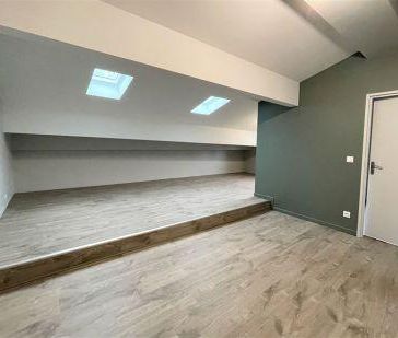 Location - Appartement - 2 pièces - 39.57 m² - montauban - Photo 2