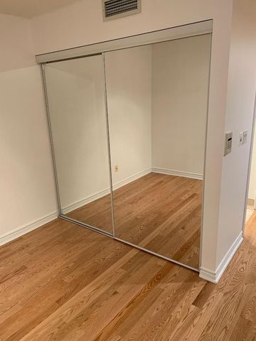 For Lease - 250 Wellington Street Unit# 534, Toronto, Ontario - Photo 4