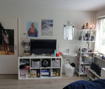 Te huur: Kamer Kampakker in Eindhoven - Photo 2