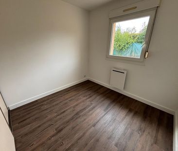 Location Maison 4 pièces 79m² PIBRAC 31820 - Photo 3
