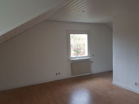 Kognevägen, Torshälla - Photo 5