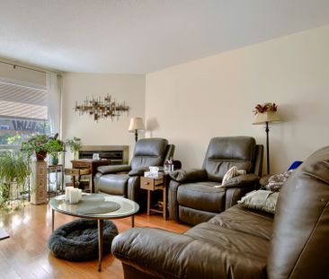 For Lease - 55 McGibbon Drive, Kanata, Ontario - Photo 5