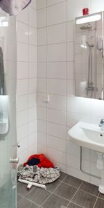 Ulvsbygatan 10 C - Photo 3