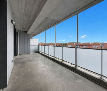 Appartement 3 pièces - Photo 6