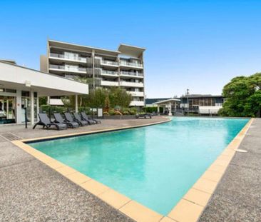 Bowen Hills - Photo 1