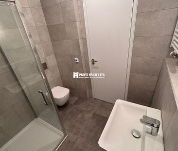 Pronájem bytu 2+kk 50 m² - Photo 5
