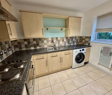 Tindell Court, Longwell Green - Photo 6