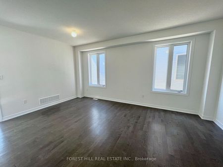 For Lease - 356 Leanne Lane, Shelburne, Ontario - Photo 2