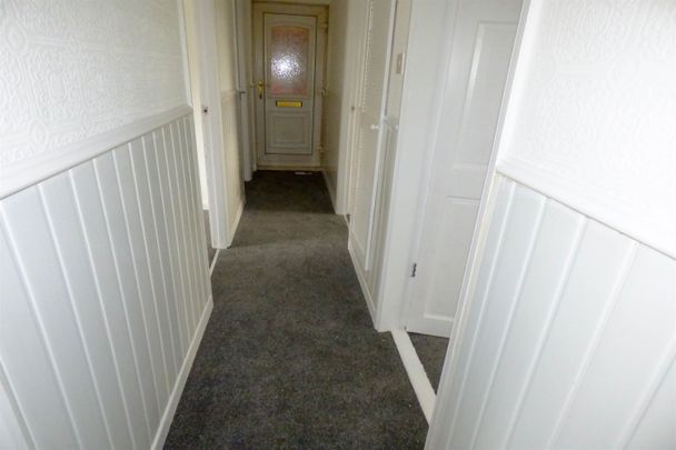 2 bed flat to rent in Portmeads Rise, Birtley, DH3 - Photo 1