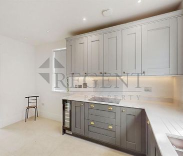 4 bedroom detached house to rent - Photo 4
